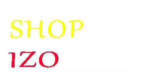 izoTAX SHOP