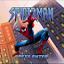 تحميل لعبة سبايدرمان Spider Man 1 شغالة برابط واحد mediafire