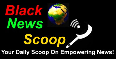 Get Your Daily Scoop On Global News