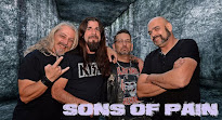 Sons of Pain