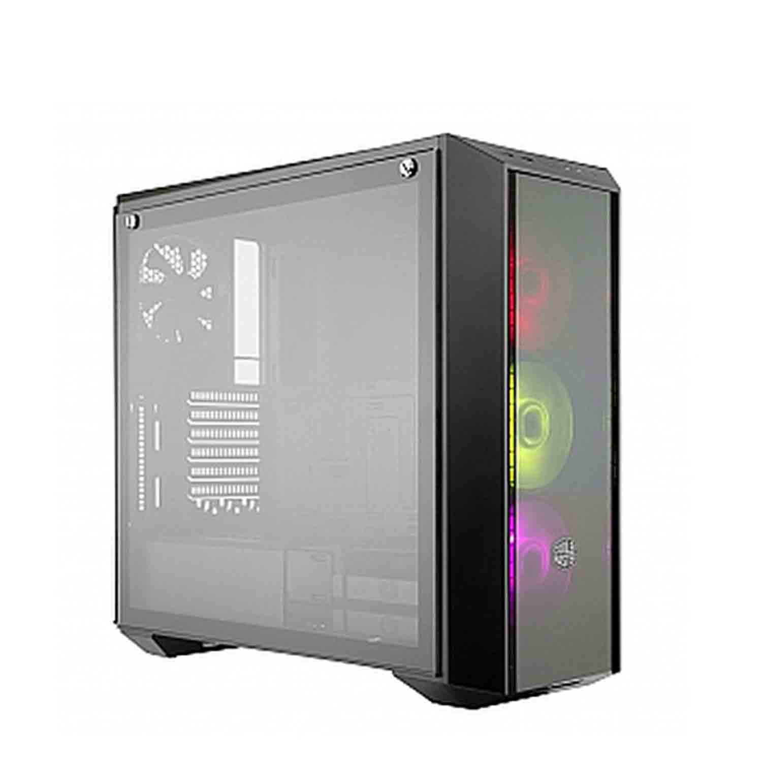 Cooler master masterbox lite 5. Корпус msi aero cool. Cooler master masterbox mb400l комплектация. Cooler master masterbox lite 5. Cooler masterbox 5.