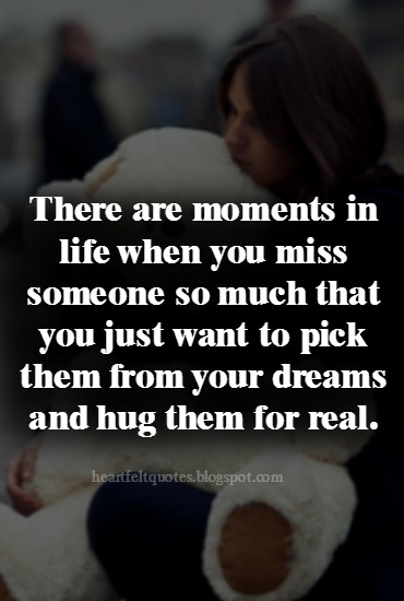 Missing Someone Quotes New Quotes About Missing Someone You Love Heartfelt Love And Life . Missing Someone Quotes Unique Quotes About Missing Someone You Love Heartfelt Love And Life .