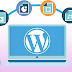 Create WordPress Website To Sell Digital Products NO CODING!