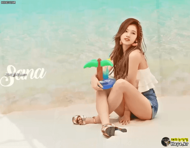 %25ED%2595%25B4%25EB%25B3%2580%25EC%2582%25AC%25EB%2582%25983.gif