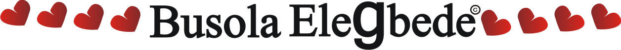 Busola Elegbede