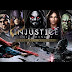¡Injustice Gods Among 2 Mega+Torrent!