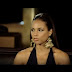 Video Highlight;MTV Meets Alicia Keys with MTN
