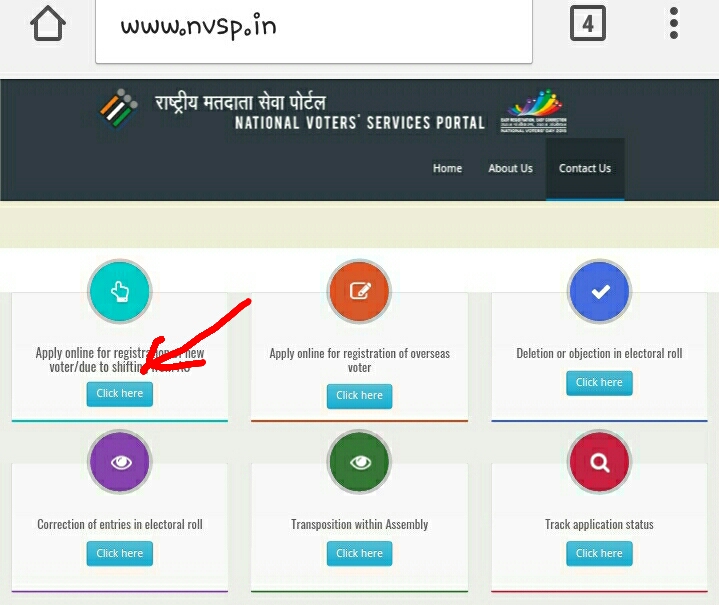 how-to-apply-online-for-voter-id-card-freeservicehindi