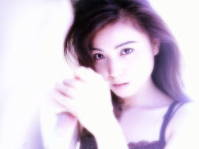 Fumika Suzuki Cute Wallpaper