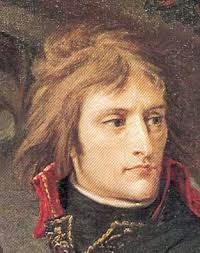 Napoleon Bonaparte Quotes in Hindi Napoleon Bonaparte Quotes in Hindi