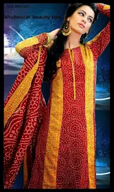 Chunri collection Gul Ahmed Lawn