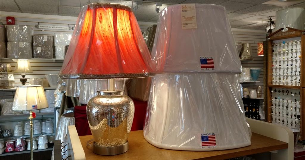 Avon Lighting Showroom Your Local