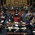 ΕΜΕΙΣ ΕΔΩ; ΟΛΑ ΚΑΛΑ; Στη Βρετανία απαγορεύτηκε η πρόσληψη συγγενών και συνεργατών από τους βουλευτές
