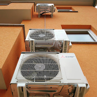 Jasa Servis AC Terbaik di Tangsel, Tangerang Kota & Jabodetabek Jasa Servis AC Terbaik di Tangsel, Tangerang Kota & Jabodetabek