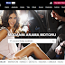 Moda Arama Motoru