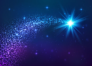 Significado de los Sueños: Soñar con Estrellas Fugaces Significado de los Sueños: Soñar con Estrellas Fugaces