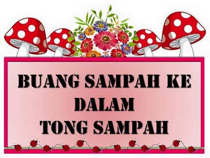 Muat Turun / Download 10 Peraturan Di Dalam Kelas Munaz