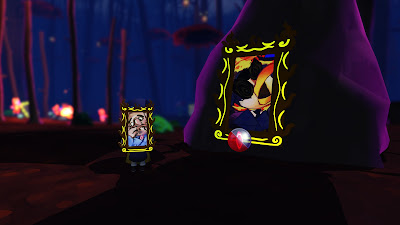 A Hat in Time Game Image 12 (12)