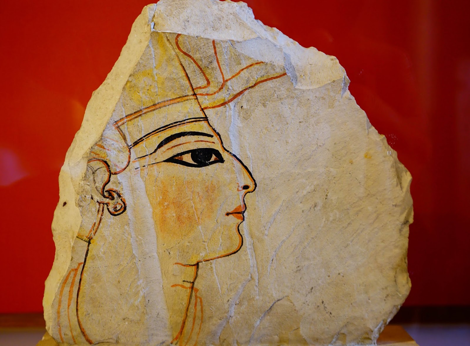 %25E5%25A9%2589%25E7%25BE%258E%25E7%2584%25A6%25E6%2585%25AE-beautyanxiety-DSC05080.jpg-Musée du Louvre