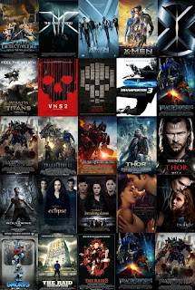harddisk film harddisk film