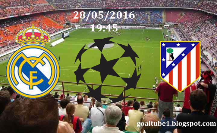 Image Result For Real Madrid Vs Atletico Madrid Vivo Por Fox Sport Image Result For Real Madrid Vs Atletico Madrid Vivo Por Fox Sport