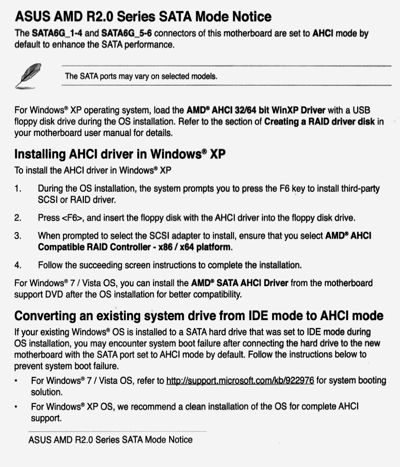 Autocad, Computer Problems, Computer Programs, Reboot loop after