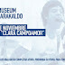 SanVicente acoge conciertos de Indomables, ADN, La Fuga, Heisenberg, Etsaiak Eroak y Txapelpunk