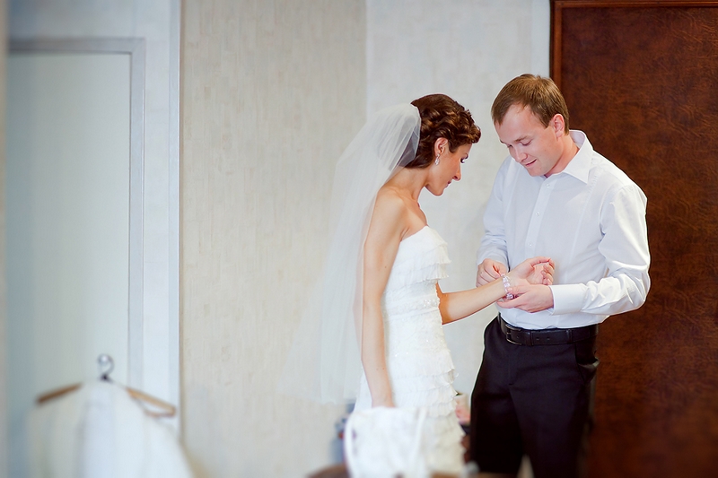 wedding photo shoot, photographer, best, свадебный, фотограф на свадьбу, фотография, фотосет, лавстори, love story