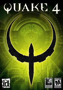 quake 4 free download for windows 10