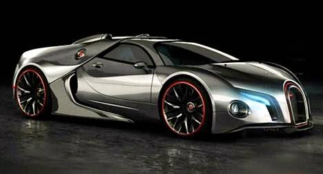 Bugatti royale 2015 price Bugatti royale 2015 price