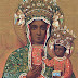 MORNING PRAYER TO OUR LADY OF CZESTOCHOWA TO BE SAID UPON RISING