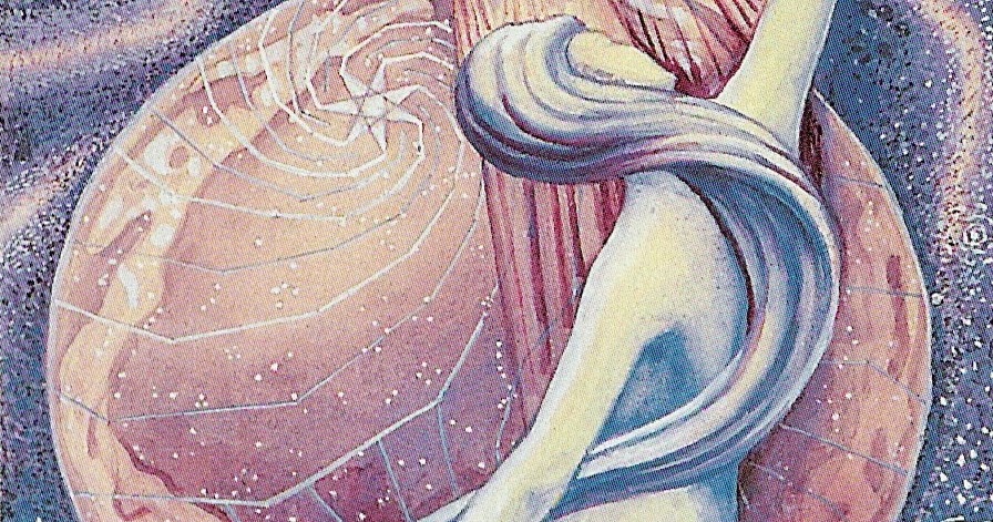 17 аркан судьбы значение. Аркан звезда таро. 17 аркан таро в матрице судьбы. Звезда таро тота кроули. 17 аркан таро аввадона.