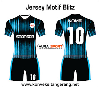 JERSEY FUTSAL PRINT SUBLIM, PAMULANG | CIPUTAT | BSD | PONDOK CABE | CINERE | LEBAK BULUS