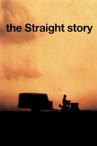 The Straight Story Stream The Straight Story Stream