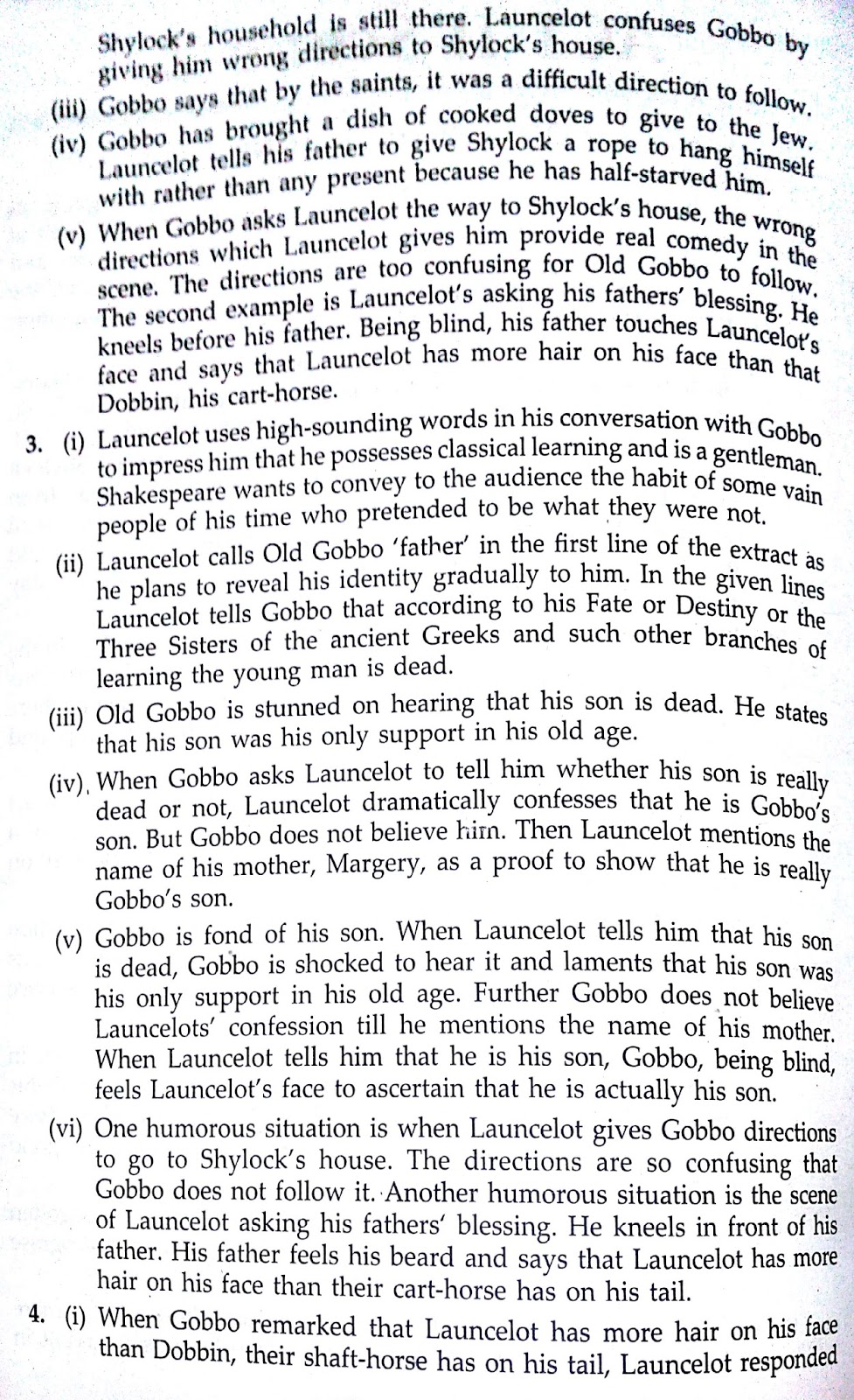 shylock and his victimacy essay Check out our top free essays on shylock trial scene to help you write your own essay shylock and his victimacy. shylock and his victimacy essay Check out our top free essays on shylock trial scene to help you write your own essay shylock and his victimacy.