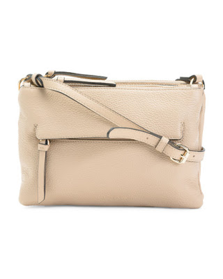 tj maxx vince camuto luggage