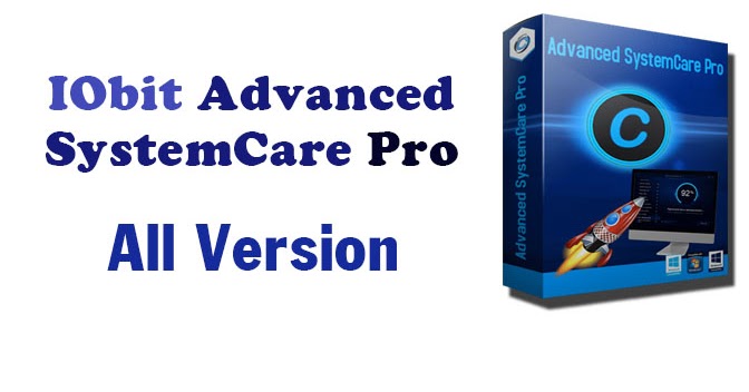 advanced systemcare iobit review 2016 amazon advanced systemcare iobit review 2016 amazon