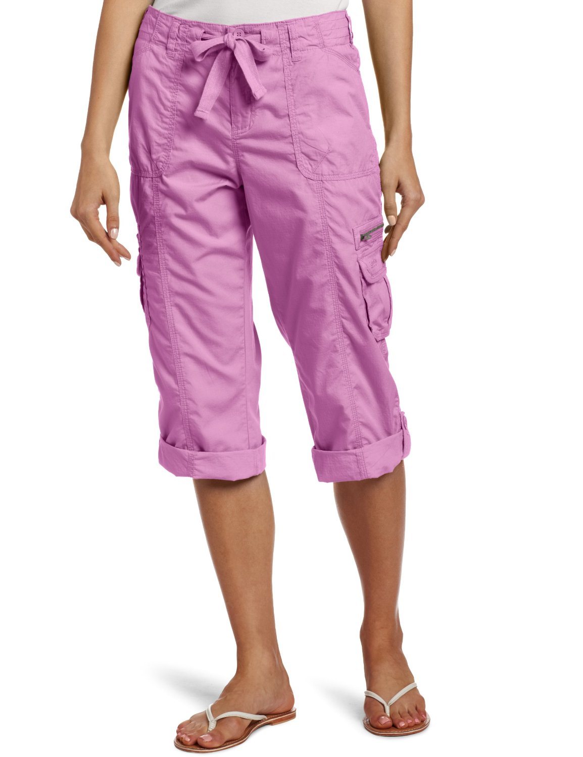 plus size romper â careyfashion.com