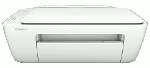 HP DeskJet 2131 Inkjet All-in-One Printer