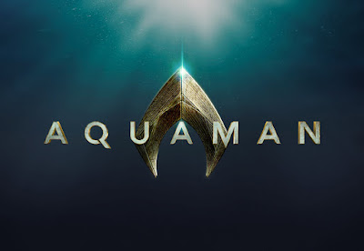 Production is Underway on Warner Bros. Pictures’ Super Hero Action Adventure “Aquaman”