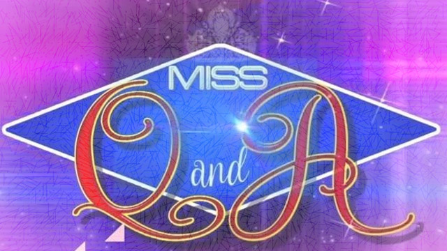 Watch It's Showtime Miss Q and A #TNT2Q2MusicaLinFLuence October 24, 2017 Watch It's Showtime Miss Q and A #TNT2Q2MusicaLinFLuence October 24, 2017