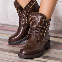 ghete-si-botine-dama-din-oferta-modlet6