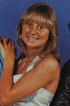 C00000002880-voor.jpg