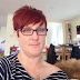 Woman who married two husbands caught but spared prison
