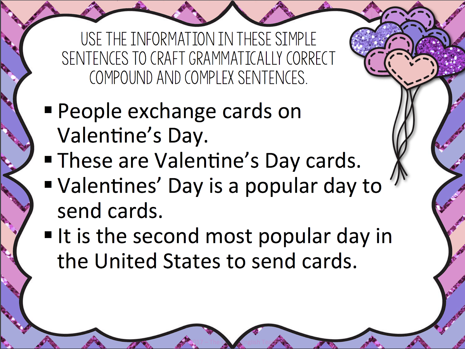 valentine-s-day-activities-for-the-secondary-ela-classroom-the-daring-english-teacher
