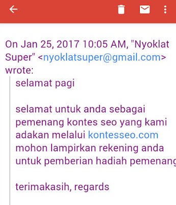 Franchise Minuman Coklat, Waralaba Minuman, Nyoklat, Nyoklat Super Franchise Minuman Coklat, Waralaba Minuman, Nyoklat, Nyoklat Super