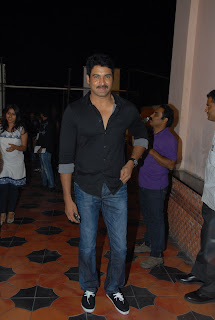 Devudu Chesina Manushulu Audio [Andhrula Music]