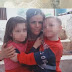 ΘΡΗΝΟΣ ΚΑΙ ΟΡΓΗ ΣΤΗΝ ΑΡΓΟΛΙΔΑ !!! Αλβανός πήρε άδεια από τη φυλακή και σκότωσε τη γυναίκα του μπροστά στα παιδιά τους !!!