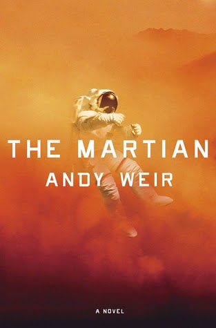 https://www.goodreads.com/book/show/18007564-the-martian?from_search=true