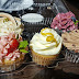 More Fun Gourmet Sweets - YEG Cupcakes